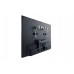 KDL-50W656A