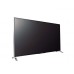 KDL-55W955B