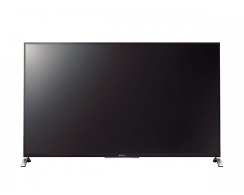KDL-65W955B