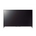 KDL-55W955B
