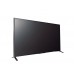 KDL-60W855B