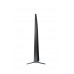KDL-60W855B