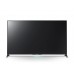 KDL-60W855B