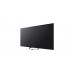 KDL-65W855A