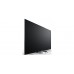 KDL-65W855A