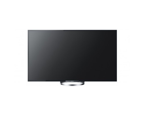 KDL-65W855A