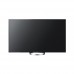 KDL-65W855A