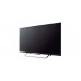 KDL-32W603A