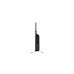 KDL-32W603A
