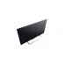 KDL-32W603A