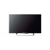 KDL-32W603A
