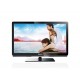 Philips 19" / 48 см