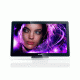 Philips 22" / 55 см