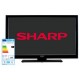 Sharp 40" / 102 см