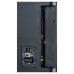 LC-40LE530EV