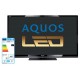Sharp 80" / 203 см