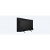 KD-32W805