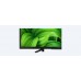 KD-32W805