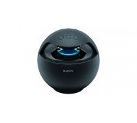 SRS-BTV25