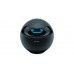 SRS-BTV25