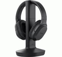 MDR-RF895RK
