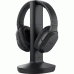 MDR-RF895RK
