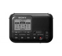 ICD-LX30