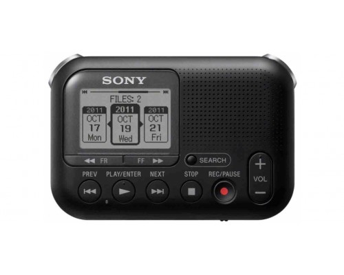 ICD-LX30