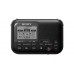 ICD-LX30