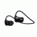 NWZ-W273S Black