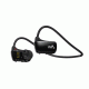 MP3 і МР4 Walkman Плеєри Sony