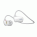 NWZ-W274S White