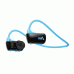 NWZ-W273S Blue