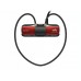 NWZ-W273S Red