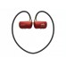 NWZ-W273S Red