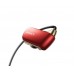 NWZ-W273S Red