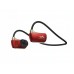 NWZ-W273S Red