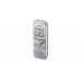ICD-AX412F