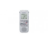 ICD-AX412F