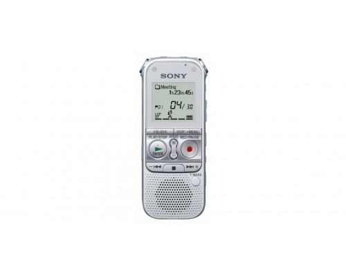 ICD-AX412F