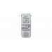 ICD-AX412F