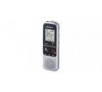 ICD-BX112