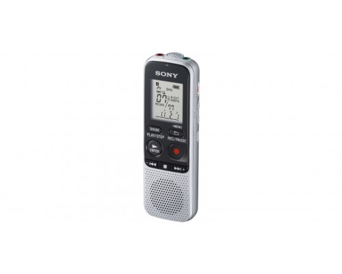 ICD-BX112