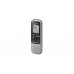 ICD-BX132