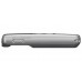 ICD-BX132