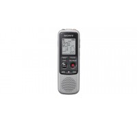 ICD-BX132