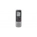 ICD-BX132