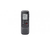 ICD-PX232