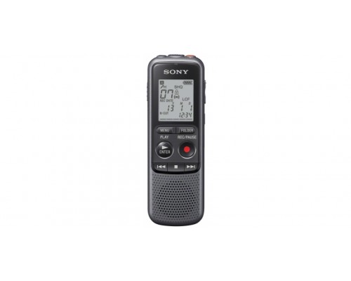 ICD-PX232