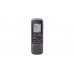 ICD-PX232